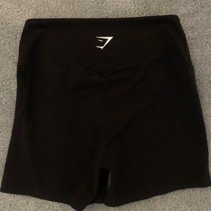 Gymshark shorts